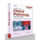 Essential Textbook of Clinical Pathology